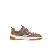 JEEP Sneaker uomo taupe 44