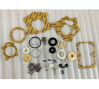 Jeep Willys CJ2A CJ3A CJ3B 1948-71 CJ T90 Cambio Scatola Del Maggiore Repair Kit
