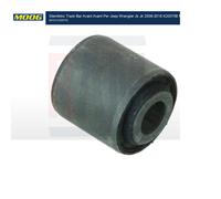 Jeep Wrangler JK 2007-2018 Silentbloc Track Bar Avant | Bushing Track Front K...