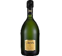 Jeeper Champagne AOC Blanc De Blanc Brut Grand Reserve