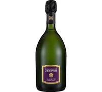 Jeeper Champagne AOC Brut Blanc De Noirs