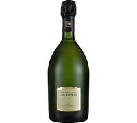 Jeeper Champagne AOC Brut Grand Assemblage