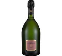 Jeeper Champagne AOC Brut Grand Rose