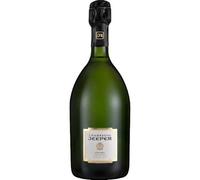 Jeeper Champagne AOC Extra Brut Naturelle