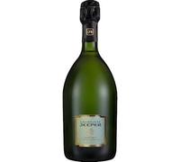 Jeeper Champagne AOC G.Assemblage Extra Brut