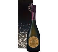 Jeeper Champagne AOC Grande Cuvee Millesime 2005