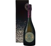 Jeeper Champagne AOC Grande Cuvee Millesime 2007