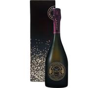 Jeeper Champagne AOC Grande Cuvee Millesime 2008