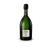 JEEPER Naturelle Extra Brut - Champagne AOC - 750ml - IT
