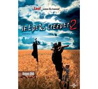 Jeepers Creepers 2