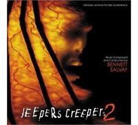 Jeepers Creepers 2