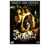 Jeepers Creepers [DVD] (IMPORT) (Nessuna versione italiana)