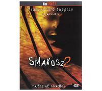 Jeepers Creepers II [DVD] (IMPORT) (Nessuna versione italiana)