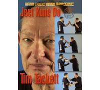 Jeet Kune Do