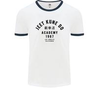 Jeet Kune Do Accademia Mma Arti Marziali Uomo Suoneria