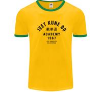 Jeet Kune Do Accademia Mma Arti Marziali Uomo Suoneria