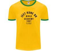 Jeet Kune Do Accademia Mma Arti Marziali Uomo Suoneria