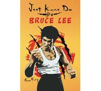 Jeet Kune Do de Bruce Lee: Estrategias de Entrenamiento y Lucha del Jeet Kune Do: 4