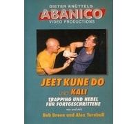 jeet Kune Do E Kali Vol.5 di Bob Breen