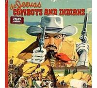 Jeevas - Cowboys & Indians