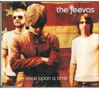 Jeevas, The - Once Upon a Time in America 1