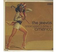 Jeevas, the - Once Upon a Time in America