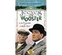 Jeeves & Wooster - Golf Tournament & Gambling Event