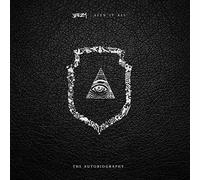 Jeezy - Seen It All