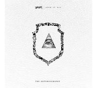 Jeezy - Seen It All