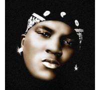 Jeezy - Tm104: The Legend Of The Snowman