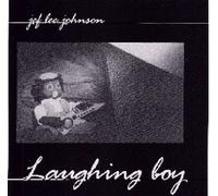 Jef Lee Johnson - Laughing Boy