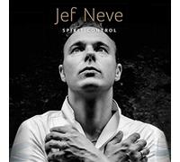 Jef Neve - Spirit Control