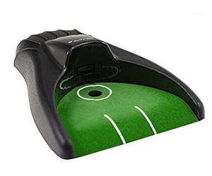 JEF World of Golf Coppa Automatica