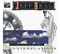 Jeff Beal - Contemplations
