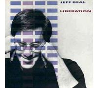 Jeff Beal - Liberation