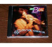 Jeff Beal - Objects in the Mirror