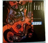 Jeff Beal - Perpetual Motion