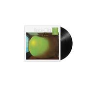 Jeff Beck Beck-Ola