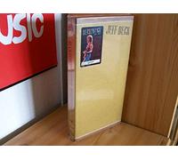 Jeff Beck - Beckology Volumes 1-3