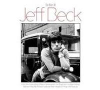 Jeff Beck - Best of Jeff Beck