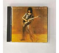 Jeff Beck - Blow By Blow