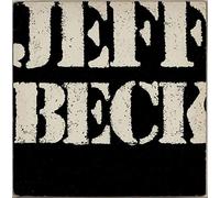 Jeff Beck - EPC83288 LP There And Back VINYL