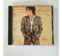 Jeff Beck - Flash