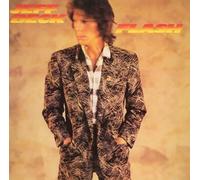 Jeff Beck - FLASH