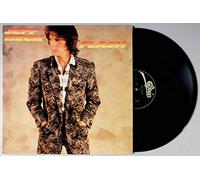 Jeff Beck - Flash (Incl. Duet With Rod Stewart) [Vinyl LP]