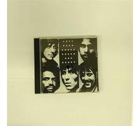Jeff Beck Group - Rough & Ready