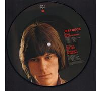 Jeff Beck - Hi Ho Silver Lining