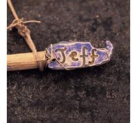 Jeff Beck - Jeff