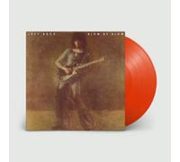 Jeff Beck - Jeff Beck - Blow By Blow