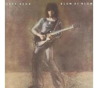 Jeff Beck - Jeff Beck - Blow By Blow